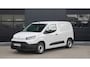 Toyota ProAce City 1.5 D-4D 100PK Airco | Cruise | Trekhaak | DAB