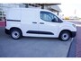 Toyota ProAce City 1.5 D-4D 100PK nr. V047 | Airco | Cruise | Trekhaak | DAB | Betimmering