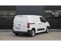 Toyota ProAce City 1.5 D-4D 100PK Airco | Cruise | Trekhaak | DAB