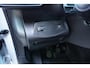 Toyota ProAce City 1.5 D-4D 100PK nr. V047 | Airco | Cruise | Trekhaak | DAB | Betimmering