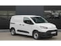 Toyota ProAce City 1.5 D-4D 100PK Airco | Cruise | Trekhaak | DAB