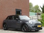 MINI Cooper S Mini 2.0 Chili