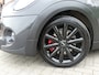 MINI Cooper S Mini 2.0 Chili