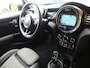 MINI Cooper S Mini 2.0 Chili