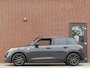 MINI Cooper S Mini 2.0 Chili