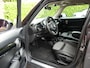 MINI Cooper S Mini 2.0 Chili