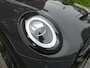 MINI Cooper S Mini 2.0 Chili