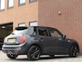 MINI Cooper S Mini 2.0 Chili