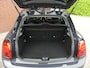 MINI Cooper S Mini 2.0 Chili