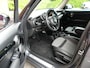 MINI Cooper S Mini 2.0 Chili