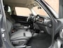 MINI Cooper S Mini 2.0 Chili