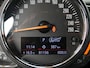MINI Cooper S Mini 2.0 Chili