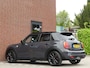 MINI Cooper S Mini 2.0 Chili