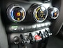 MINI Cooper S Mini 2.0 Chili