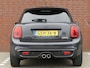 MINI Cooper S Mini 2.0 Chili