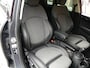 MINI Cooper S Mini 2.0 Chili