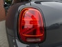 MINI Cooper S Mini 2.0 Chili