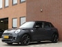 MINI Cooper S Mini 2.0 Chili