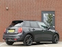 MINI Cooper S Mini 2.0 Chili