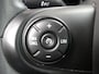 MINI Cooper S Mini 2.0 Chili
