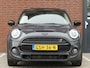 MINI Cooper S Mini 2.0 Chili