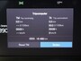 Volvo XC40 2.0 B4 Plus Dark / Trekhaak / Stoel+Stuurverwarming / Adaptive Cruise / Harman Kardon / BLIS / Elektrische Stoelen /