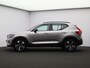 Volvo XC40 2.0 B4 Plus Dark / Trekhaak / Stoel+Stuurverwarming / Adaptive Cruise / Harman Kardon / BLIS / Elektrische Stoelen /