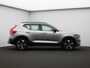 Volvo XC40 2.0 B4 Plus Dark / Trekhaak / Stoel+Stuurverwarming / Adaptive Cruise / Harman Kardon / BLIS / Elektrische Stoelen /
