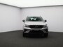 Volvo XC40 2.0 B4 Plus Dark / Trekhaak / Stoel+Stuurverwarming / Adaptive Cruise / Harman Kardon / BLIS / Elektrische Stoelen /