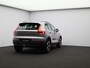 Volvo XC40 2.0 B4 Plus Dark / Trekhaak / Stoel+Stuurverwarming / Adaptive Cruise / Harman Kardon / BLIS / Elektrische Stoelen /