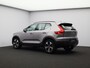 Volvo XC40 2.0 B4 Plus Dark / Trekhaak / Stoel+Stuurverwarming / Adaptive Cruise / Harman Kardon / BLIS / Elektrische Stoelen /