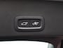 Volvo XC40 2.0 B4 Plus Dark / Trekhaak / Stoel+Stuurverwarming / Adaptive Cruise / Harman Kardon / BLIS / Elektrische Stoelen /