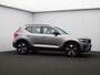 Volvo XC40 2.0 B4 Plus Dark / Trekhaak / Stoel+Stuurverwarming / Adaptive Cruise / Harman Kardon / BLIS / Elektrische Stoelen /