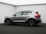 Volvo XC40 2.0 B4 Plus Dark / Trekhaak / Stoel+Stuurverwarming / Adaptive Cruise / Harman Kardon / BLIS / Elektrische Stoelen /