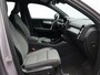 Volvo XC40 2.0 B4 Plus Dark / Trekhaak / Stoel+Stuurverwarming / Adaptive Cruise / Harman Kardon / BLIS / Elektrische Stoelen /