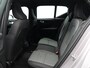 Volvo XC40 2.0 B4 Plus Dark / Trekhaak / Stoel+Stuurverwarming / Adaptive Cruise / Harman Kardon / BLIS / Elektrische Stoelen /