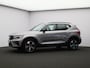 Volvo XC40 2.0 B4 Plus Dark / Trekhaak / Stoel+Stuurverwarming / Adaptive Cruise / Harman Kardon / BLIS / Elektrische Stoelen /