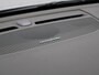 Volvo XC40 2.0 B4 Plus Dark / Trekhaak / Stoel+Stuurverwarming / Adaptive Cruise / Harman Kardon / BLIS / Elektrische Stoelen /