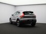 Volvo XC40 2.0 B4 Plus Dark / Trekhaak / Stoel+Stuurverwarming / Adaptive Cruise / Harman Kardon / BLIS / Elektrische Stoelen /