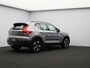 Volvo XC40 2.0 B4 Plus Dark / Trekhaak / Stoel+Stuurverwarming / Adaptive Cruise / Harman Kardon / BLIS / Elektrische Stoelen /