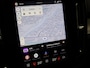 Volvo XC40 2.0 B4 Plus Dark / Trekhaak / Stoel+Stuurverwarming / Adaptive Cruise / Harman Kardon / BLIS / Elektrische Stoelen /