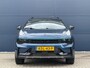 Lynk & Co 01 1.5 | Navigatie | Carplay/Android Auto | Schuifdak | Infinity Premium Audio | 360 camera