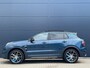Lynk & Co 01 1.5 | Navigatie | Carplay/Android Auto | Schuifdak | Infinity Premium Audio | 360 camera