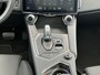 Lynk & Co 01 1.5 | Navigatie | Carplay/Android Auto | Schuifdak | Infinity Premium Audio | 360 camera