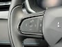 Lynk & Co 01 1.5 | Navigatie | Carplay/Android Auto | Schuifdak | Infinity Premium Audio | 360 camera