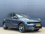 Lynk & Co 01 1.5 | Navigatie | Carplay/Android Auto | Schuifdak | Infinity Premium Audio | 360 camera