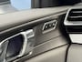 Lynk & Co 01 1.5 | Navigatie | Carplay/Android Auto | Schuifdak | Infinity Premium Audio | 360 camera