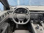 Lynk & Co 01 1.5 | Navigatie | Carplay/Android Auto | Schuifdak | Infinity Premium Audio | 360 camera