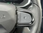 Lynk & Co 01 1.5 | Navigatie | Carplay/Android Auto | Schuifdak | Infinity Premium Audio | 360 camera