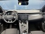 Lynk & Co 01 1.5 | Navigatie | Carplay/Android Auto | Schuifdak | Infinity Premium Audio | 360 camera